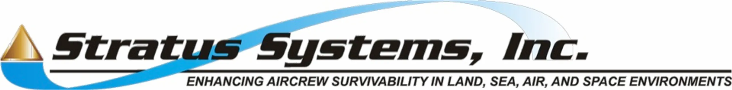 stratussystems